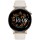 Huawei Watch GT 3 Elegant 42mm with White Leather Strap